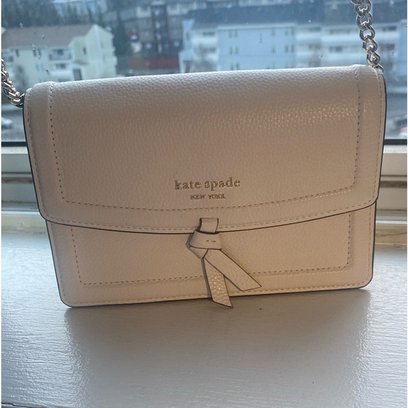 Kate Spade Crossbody Purse - Picture 3 of 3